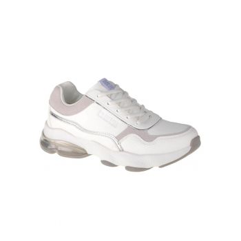 Sneakers -  Shoes II274178 - Alb