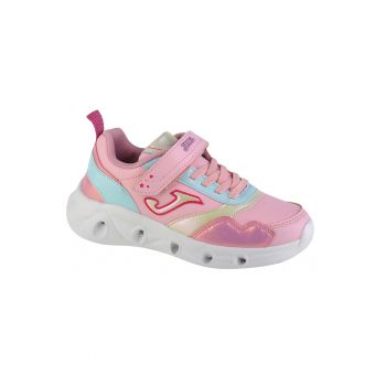 Sneakers -  Star Jr 2213 JSTARW2213V - Roz