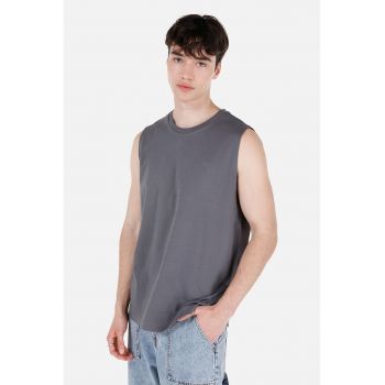 Top uni de bumbac