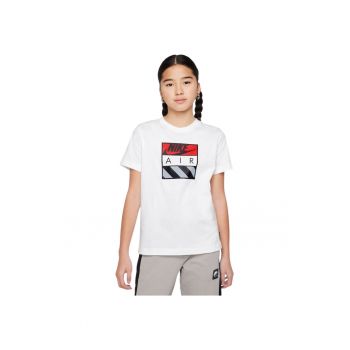 Tricou  Air Tee Kids 41209