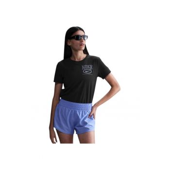 Tricou  Club SS CC 46770