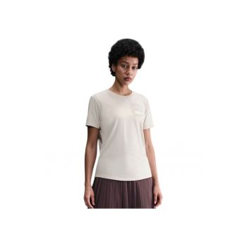 Tricou  Club SS CC 46776