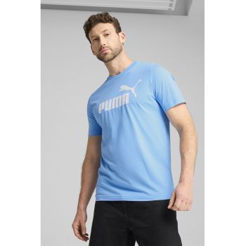 Tricou cu imprimeu logo