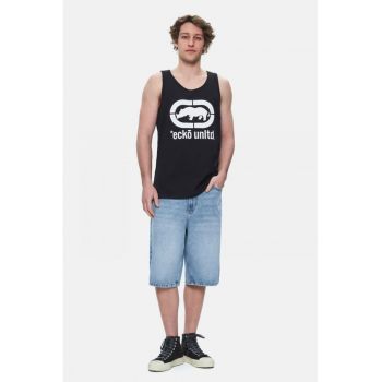 Tricou din bumbac Wilber Tricou din bumbac Wilber