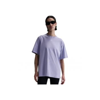 Tricou  Essential LBR 46704