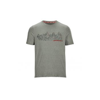 Tricou Lilleo MN TSHRT C
