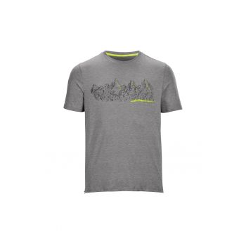 Tricou Lilleo MN TSHRT C