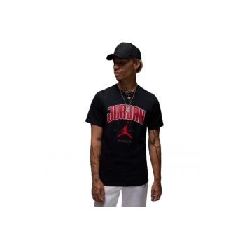 Tricou  M J CITY 88 CREW-HQ0009-010