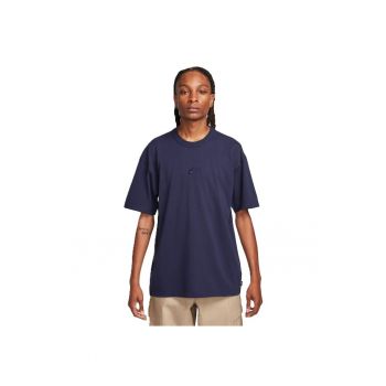 Tricou  M NSW PREM ESSNTL SUST TEE-DO7392-451