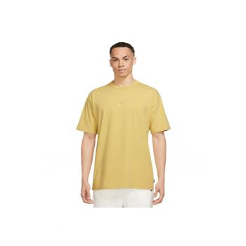 Tricou  M NSW PREM ESSNTL SUST TEE-DO7392-700