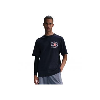 Tricou  M90 Hoops 46743