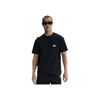 Tricou  M90 Sneaker Patch PKT 2 43898