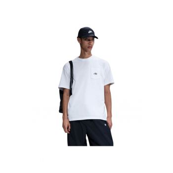 Tricou  M90 Sneaker Patch PKT 2 43905