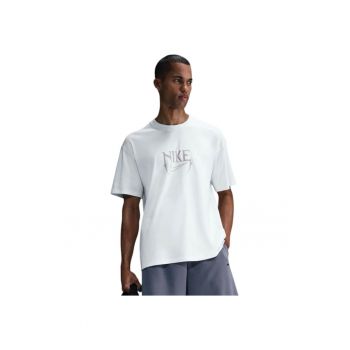 Tricou  Max90 Verb 46732