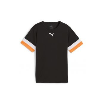 Tricou pentru fotbal individualRise