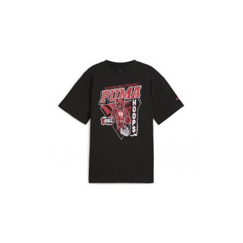 Tricou  Rival Rage Tee V B-630819-01