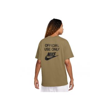 Tricou  U NSW TEE M90 OC REMIX-HJ0774-297