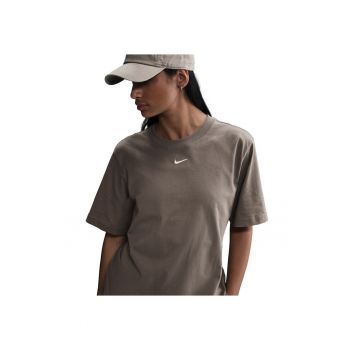 Tricou  W NSW TEE ESSNTL LBR-FD4149-233