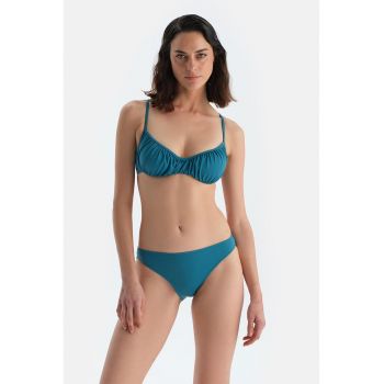 Bikini brazilieni cu model uni