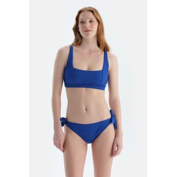 Bikini brazilieni cu model uni