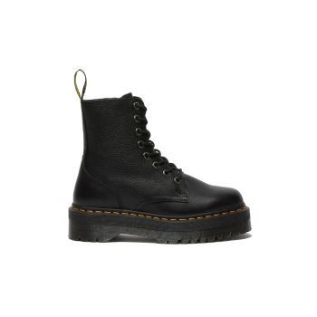 Bocanci -  Jadon 26378001