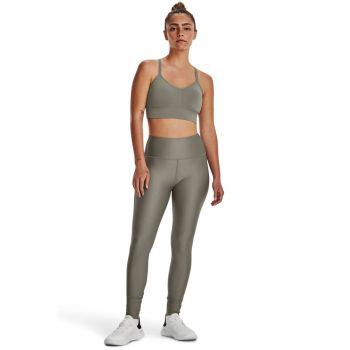 Colanti cu talie inalata - pentru fitness HeatGear®