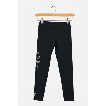 Colanti pentru fitness Favourite
