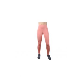 Colanti -  Swoosh Pink BV4767-606 - Roz