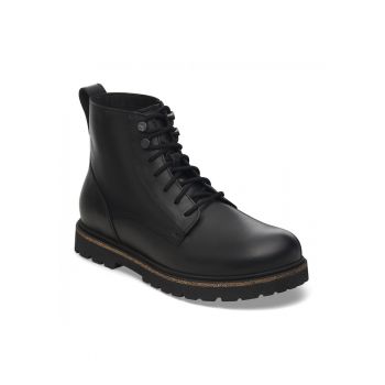 Ghete Barbati -  Highwood 1028223