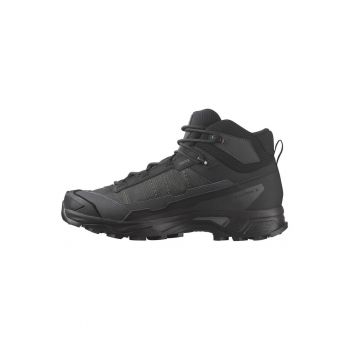 Ghete  X Ultra 5 Mid Gore-tex L47754200