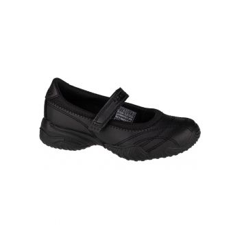 Incaltaminte pentru copii  Velocity-Pouty Jr 81264L-BLK - BM103539 - multicolor