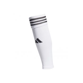 Jambiere -  Team Sleeve - Alb -