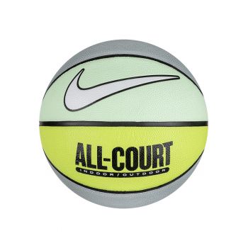 Minge baschet  Everyday All Court 8P Deflated