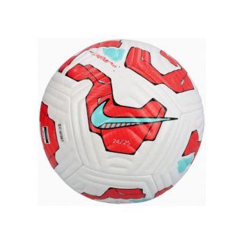 Minge fotbal  Academy Plus FA24 - marimea