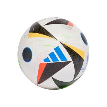 Minge fotbal Adidas EURO24 Competition