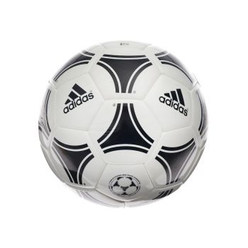 Minge fotbal Adidas Tango Glider - alb/negru