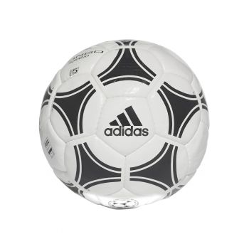 Minge fotbal Adidas Tango Rosario - alb/negru