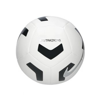 Minge fotbal  Pitch Training - marime 4/