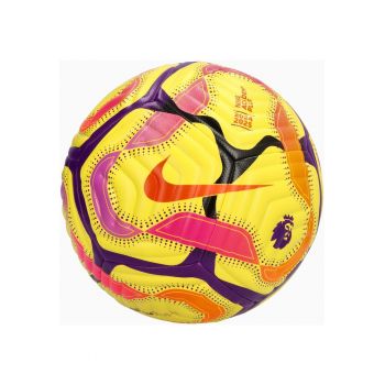 Minge fotbal  Premier League Academy Plus FA24 - marimea