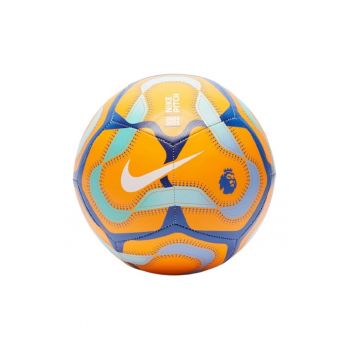 Minge fotbal  Premier League Pitch FA24 - marimea