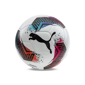 Minge fotbal sala Futsal 1 TB (FIFA Quality Pro) - marime