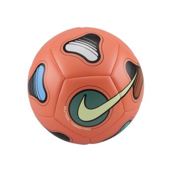 Minge fotbal sala  Maestro - portocaliu