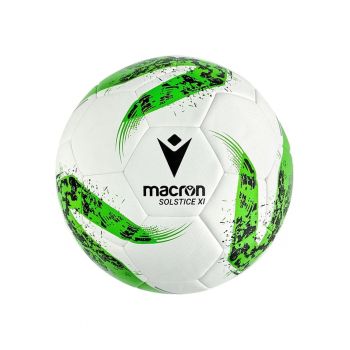 Minge fotbal  SOLSTICE XI IMS HYBRID