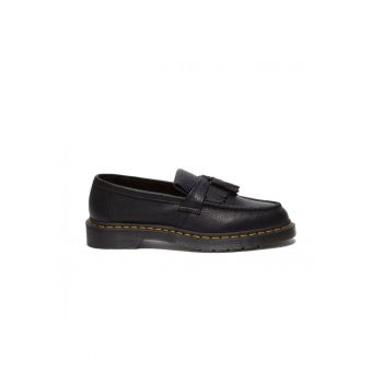 Mocasini Unisex -  Adrian 31997001