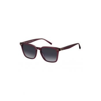 Ochelari de soare cu lentile in degrade