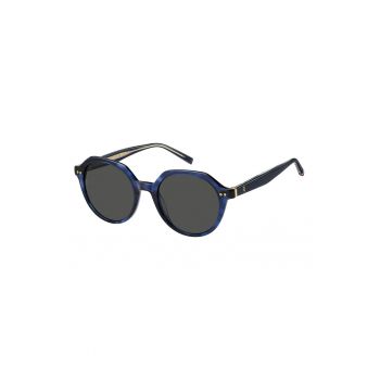 Ochelari de soare pantos