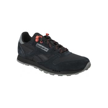 Pantofi copii -  BM68245 - Negru