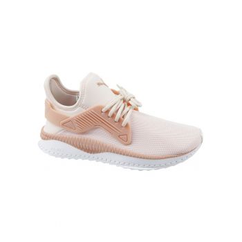 Pantofi copii  BM74515 - Roz