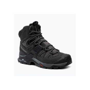 Pantofi de trekking pentru barbati
