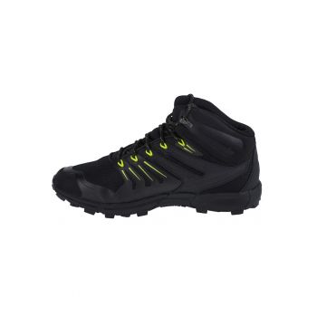 Pantofi de trekking -  Roclite 345 GTX V2 001071-BKLM-M-01